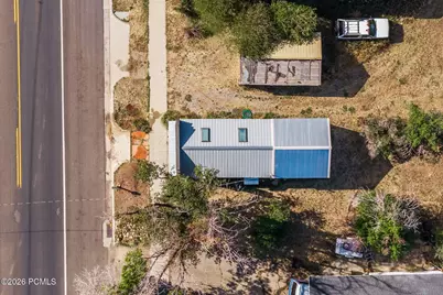 283 N Main Street, Kamas, UT 84036 - Photo 28