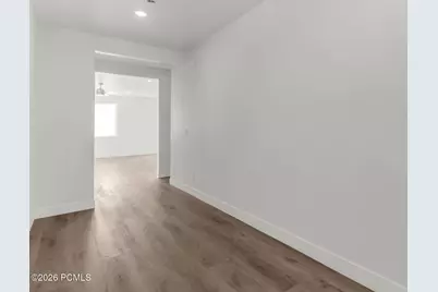 1250 Mahogany Way, Park City, UT 84098 - Photo 14