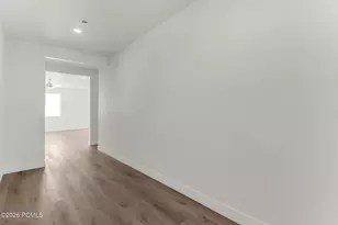1250 Mahogany Wy, Park City, UT 84098 - Photo 14