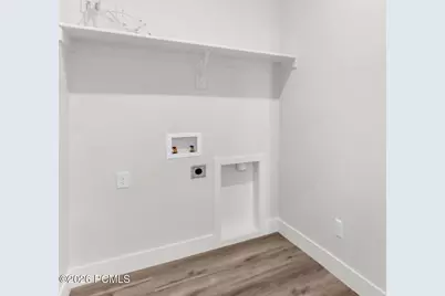 1250 Mahogany Way, Park City, UT 84098 - Photo 12