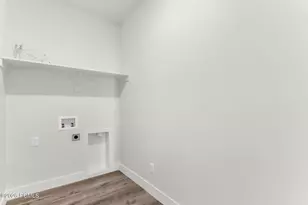 1250 Mahogany Wy, Park City, UT 84098 - Photo 12