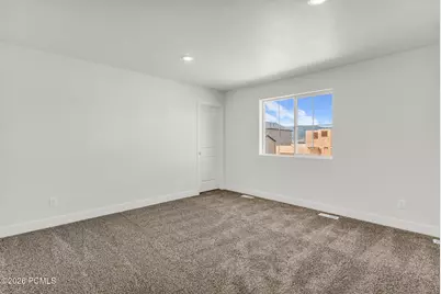 1250 Mahogany Way, Park City, UT 84098 - Photo 16
