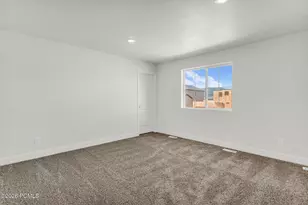 1250 Mahogany Wy, Park City, UT 84098 - Photo 16