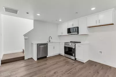 1250 Mahogany Way, Park City, UT 84098 - Photo 30