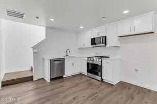 1250 Mahogany Wy, Park City, UT 84098 - Photo 30