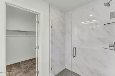 1250 Mahogany Way, Park City, UT 84098 - Photo 26