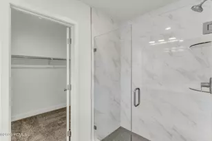 1250 Mahogany Wy, Park City, UT 84098 - Photo 26