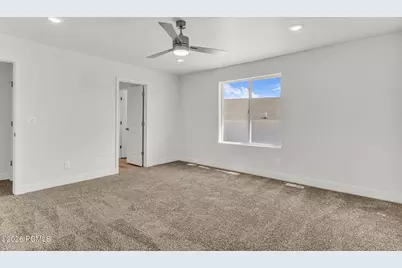 1250 Mahogany Way, Park City, UT 84098 - Photo 24