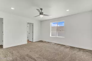 1250 Mahogany Wy, Park City, UT 84098 - Photo 24