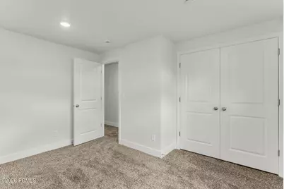 1250 Mahogany Way, Park City, UT 84098 - Photo 36