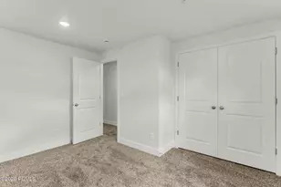 1250 Mahogany Wy, Park City, UT 84098 - Photo 36