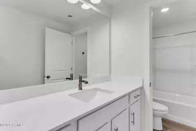 1250 Mahogany Way, Park City, UT 84098 - Photo 34