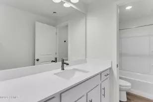 1250 Mahogany Wy, Park City, UT 84098 - Photo 34