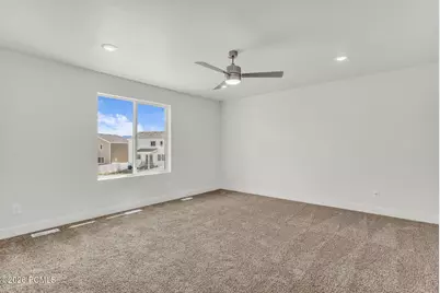 1250 Mahogany Way, Park City, UT 84098 - Photo 22
