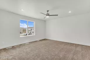 1250 Mahogany Wy, Park City, UT 84098 - Photo 22