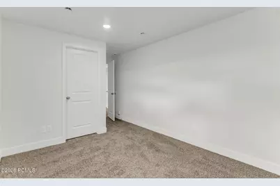 1250 Mahogany Way, Park City, UT 84098 - Photo 38