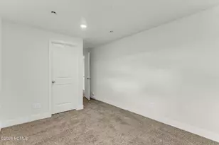 1250 Mahogany Wy, Park City, UT 84098 - Photo 38