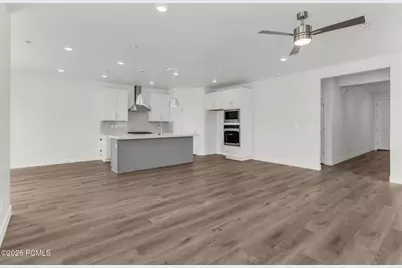1250 Mahogany Way, Park City, UT 84098 - Photo 4