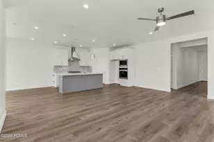 1250 Mahogany Wy, Park City, UT 84098 - Photo 4