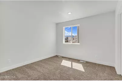 1250 Mahogany Way, Park City, UT 84098 - Photo 18