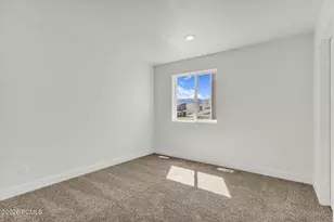 1250 Mahogany Wy, Park City, UT 84098 - Photo 18