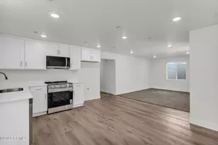 1250 Mahogany Wy, Park City, UT 84098 - Photo 32