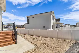 1250 Mahogany Wy, Park City, UT 84098 - Photo 40