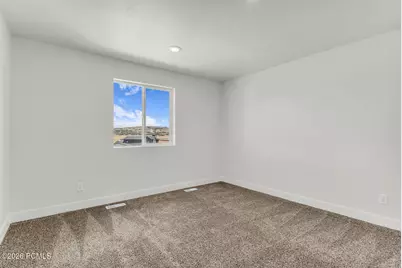 1250 Mahogany Way, Park City, UT 84098 - Photo 20