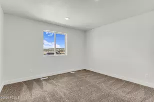 1250 Mahogany Wy, Park City, UT 84098 - Photo 20