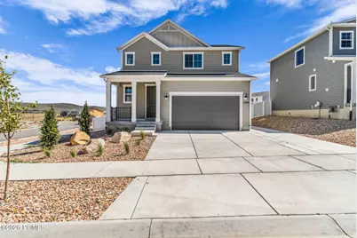 1250 Mahogany Way, Park City, UT 84098 - Photo 1