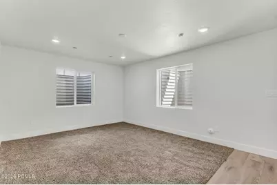 1250 Mahogany Way, Park City, UT 84098 - Photo 28