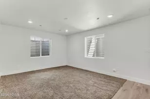 1250 Mahogany Wy, Park City, UT 84098 - Photo 28