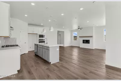 1250 Mahogany Way, Park City, UT 84098 - Photo 10