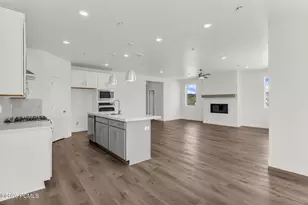 1250 Mahogany Wy, Park City, UT 84098 - Photo 10
