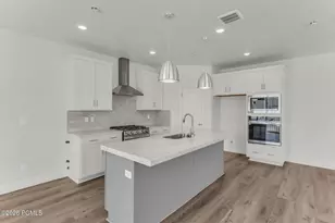 1250 Mahogany Wy, Park City, UT 84098 - Photo 6