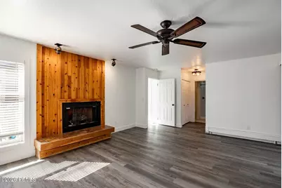 220 Parkview Drive, Park City, UT 84098 - Photo 22
