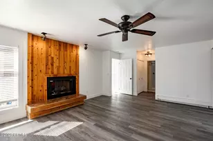 220 Parkview Dr, Park City, UT 84098 - Photo 22