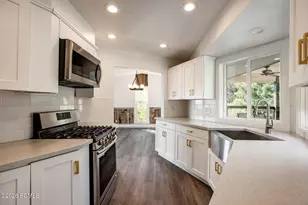 220 Parkview Dr, Park City, UT 84098 - Photo 12