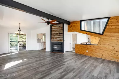 220 Parkview Drive, Park City, UT 84098 - Photo 8