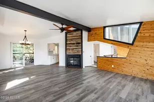 220 Parkview Dr, Park City, UT 84098 - Photo 8