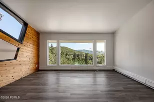 220 Parkview Dr, Park City, UT 84098 - Photo 4