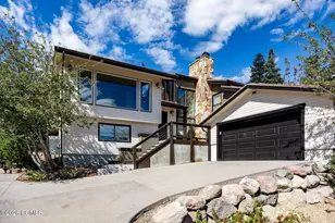 220 Parkview Dr, Park City, UT 84098 - Photo 2