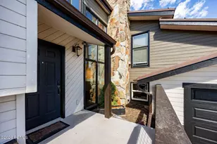 220 Parkview Dr, Park City, UT 84098 - Photo 28