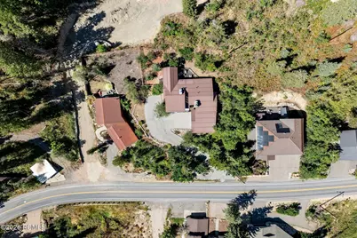 220 Parkview Drive, Park City, UT 84098 - Photo 36