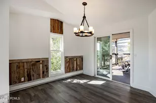 220 Parkview Dr, Park City, UT 84098 - Photo 10