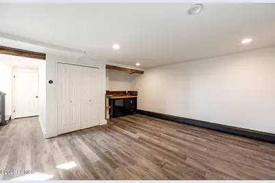 220 Parkview Drive, Park City, UT 84098 - Photo 18