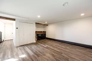 220 Parkview Dr, Park City, UT 84098 - Photo 18
