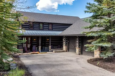 8091 Western Sky, Park City, UT 84098 - Photo 2
