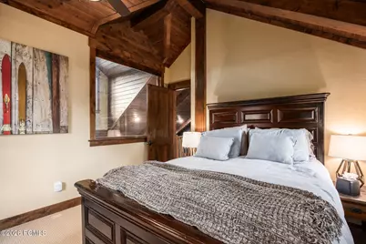 8091 Western Sky, Park City, UT 84098 - Photo 26
