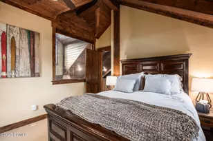 8091 Western Sky, Park City, UT 84098 - Photo 26